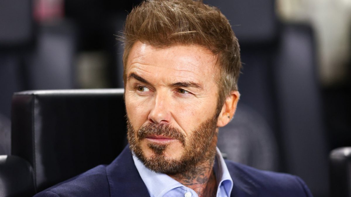 David-Beckhams-showy-50th-birthday