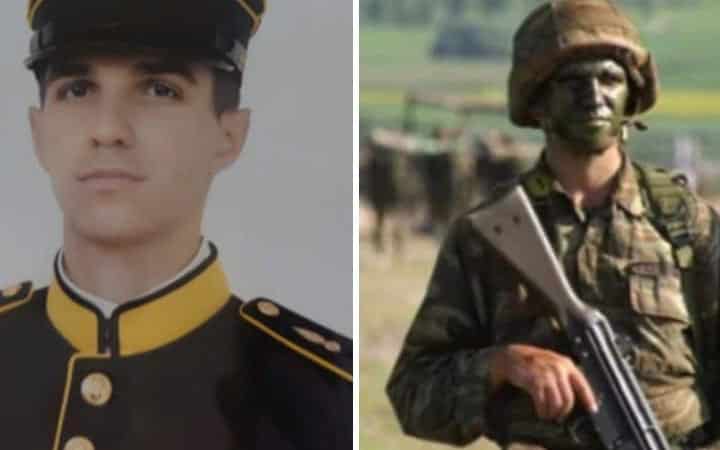 dead-solider
