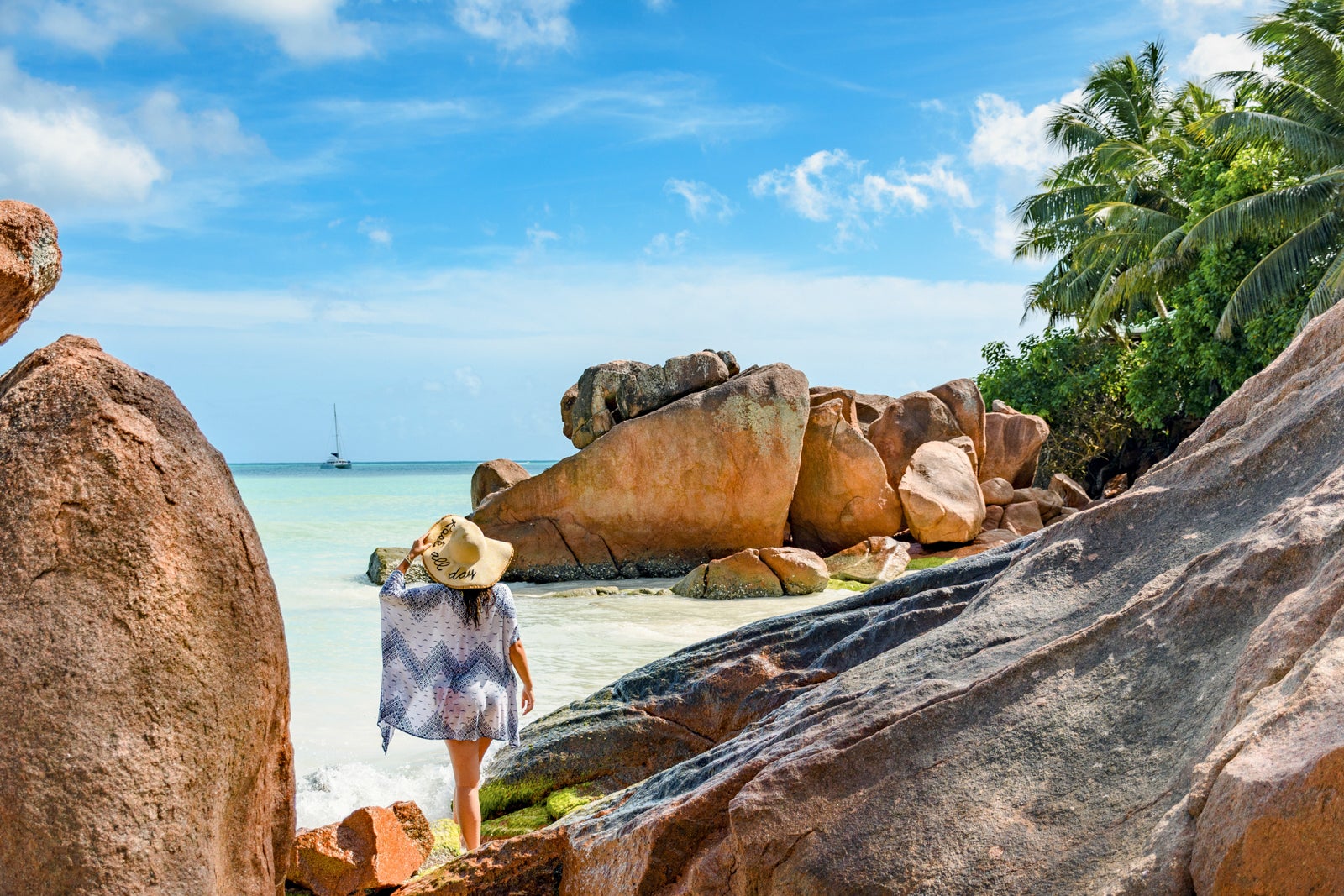 Deal-alert-Points-and-miles