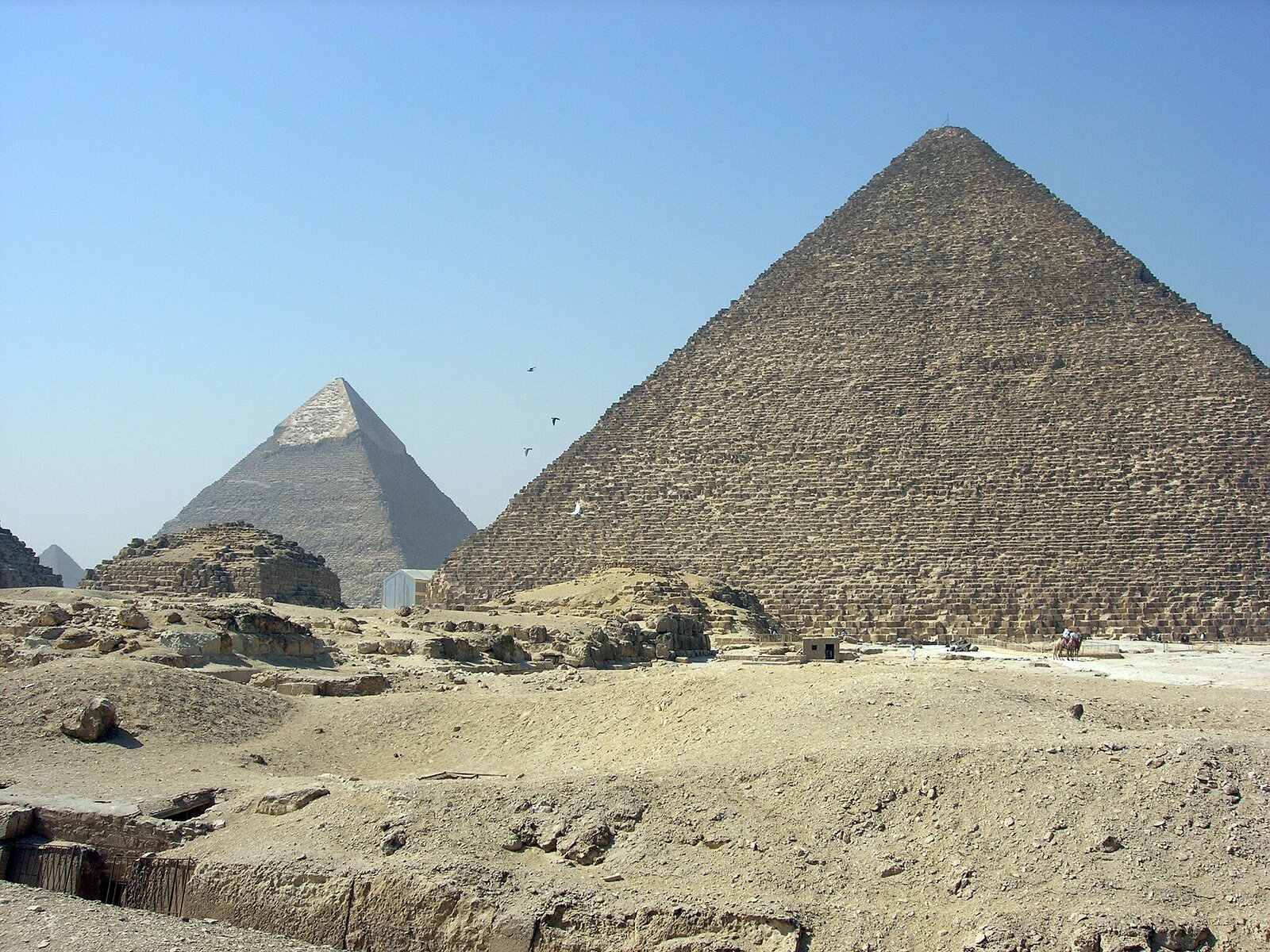 Decoding-the-Pyramid-What-Its