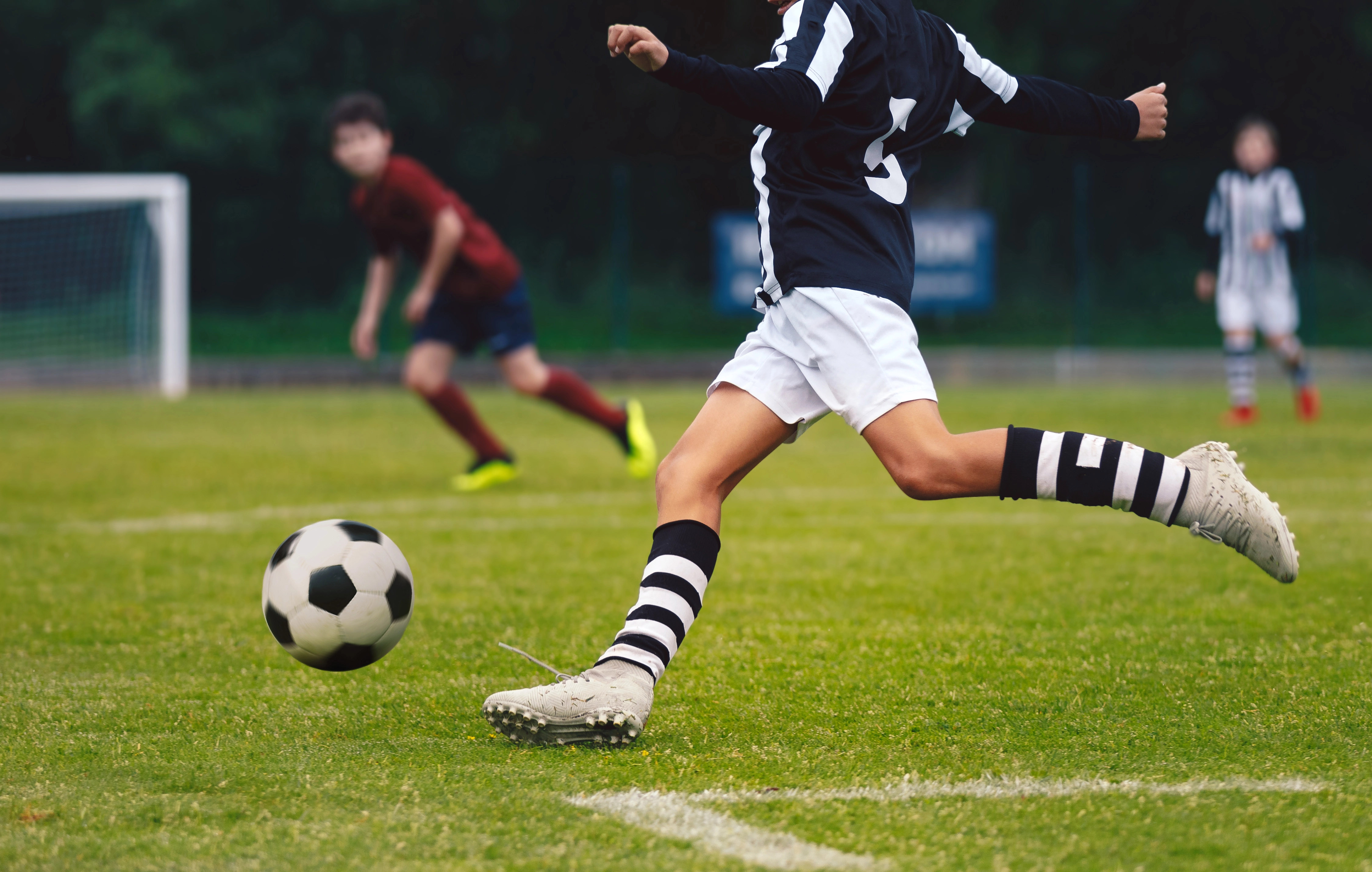 Depositphotos_359108128_XL
