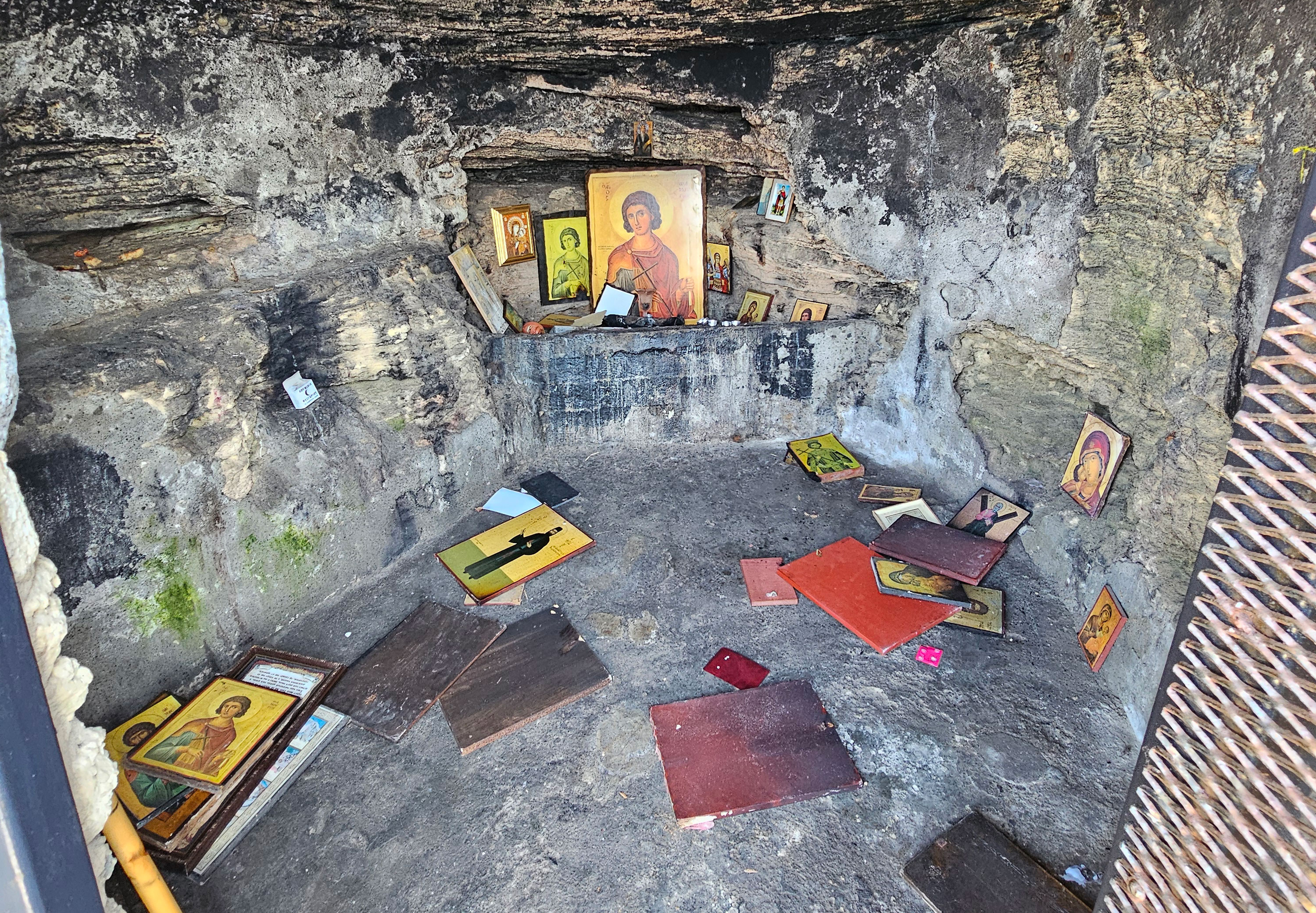 desecrated-cave