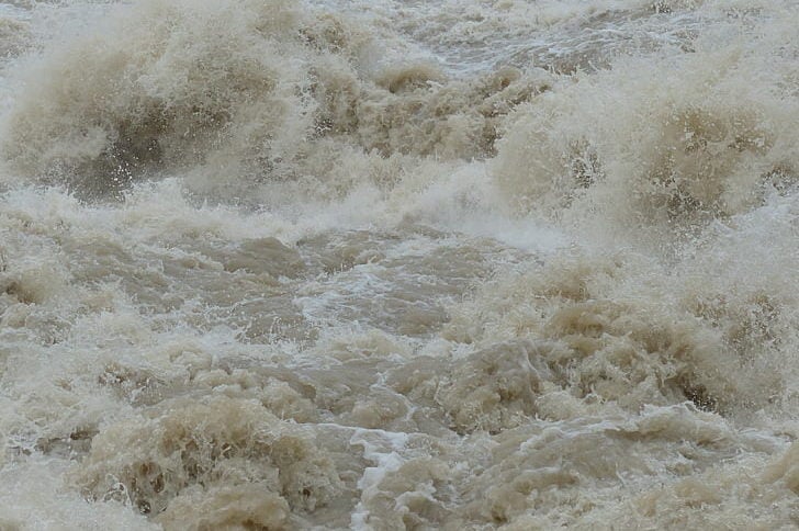 Devastating-Texas-Floods-Leave-27