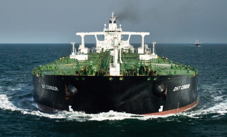 DHT-Condor-VLCC-e1611280724572-780x470-1
