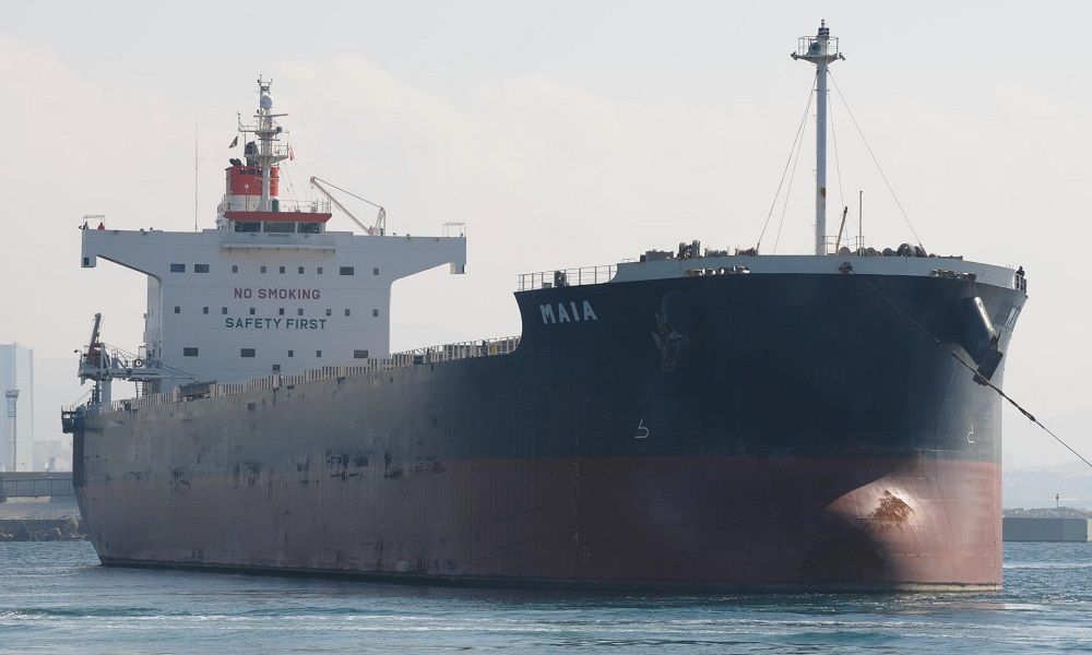 Diana-locks-in-higher-rate