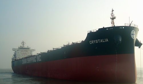 Diana-Shipping-Crystalia-e1631421558305