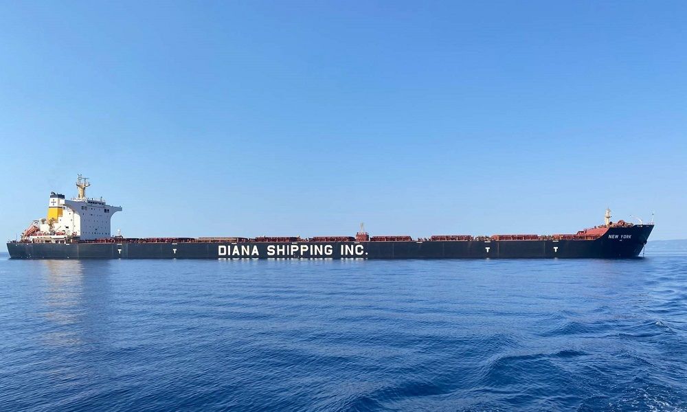 Diana-Shipping-fixes-out-cape