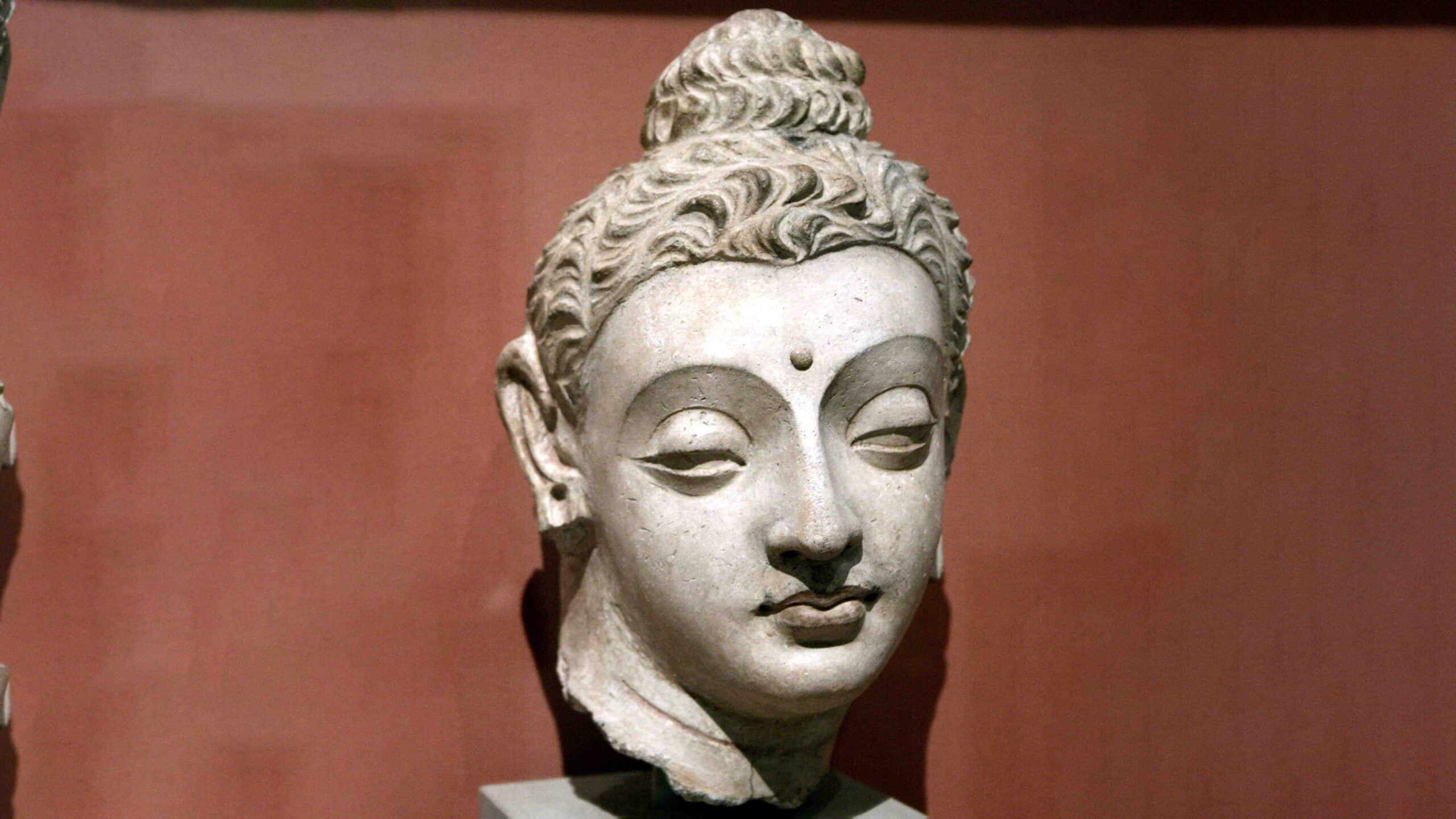 Did-Buddhism-Influence-Greek-Stoicism