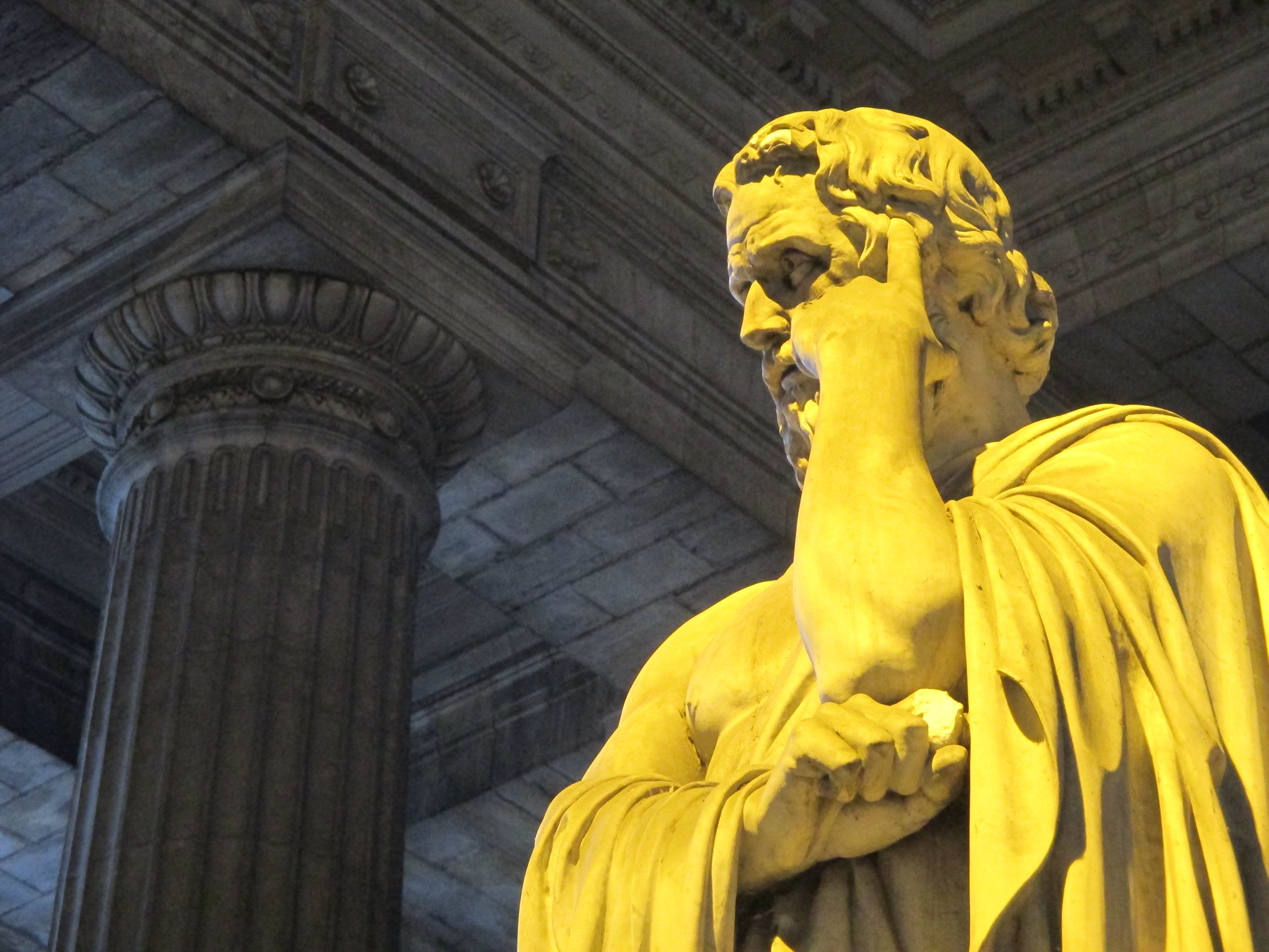 Did-Lycurgus-of-Sparta-Really