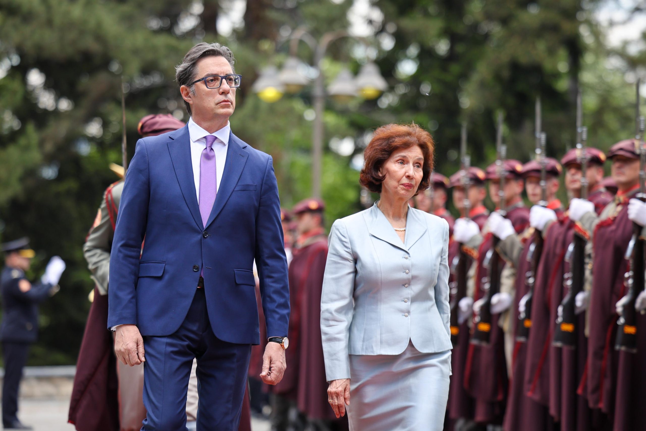 Did-Siljanovska-Davkova-violate-the