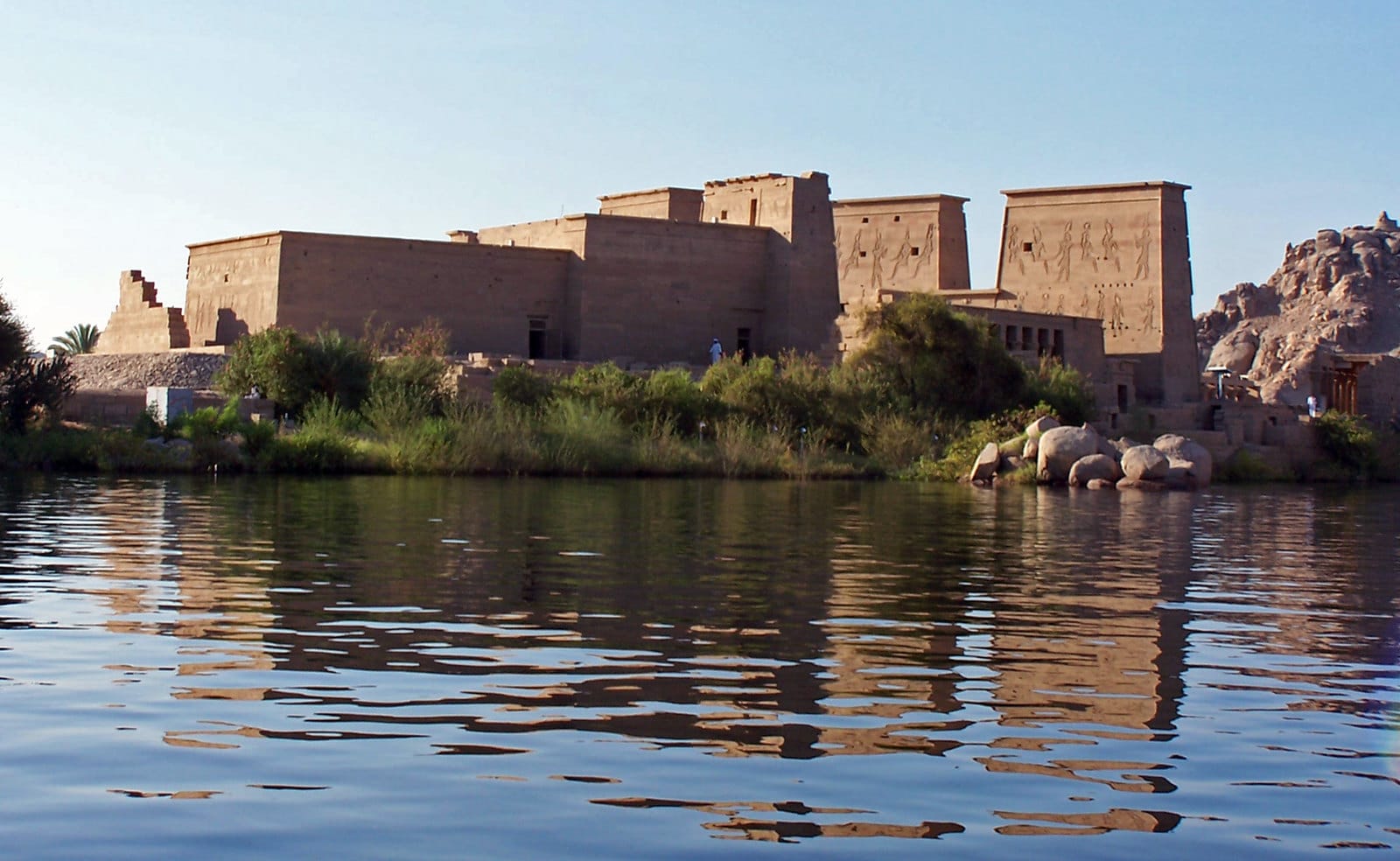 Did-the-Ancient-Egyptians-Have