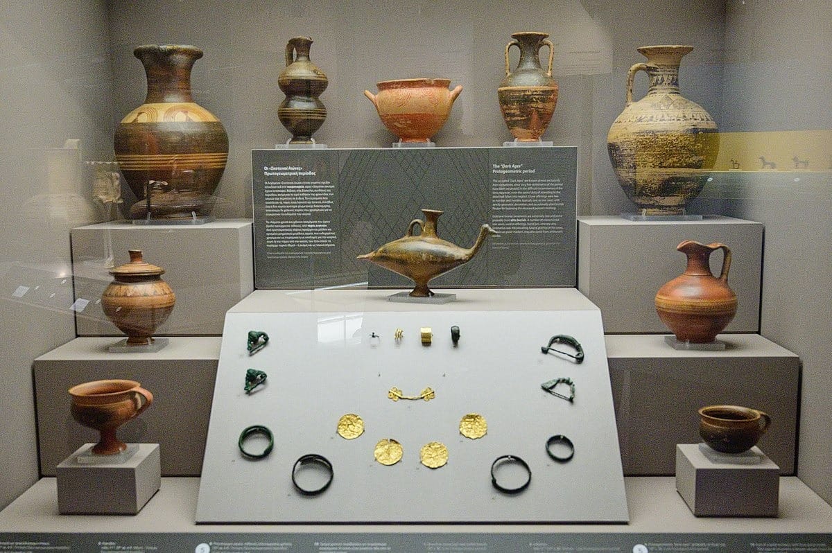 Did-the-Ancient-Greek-Dark
