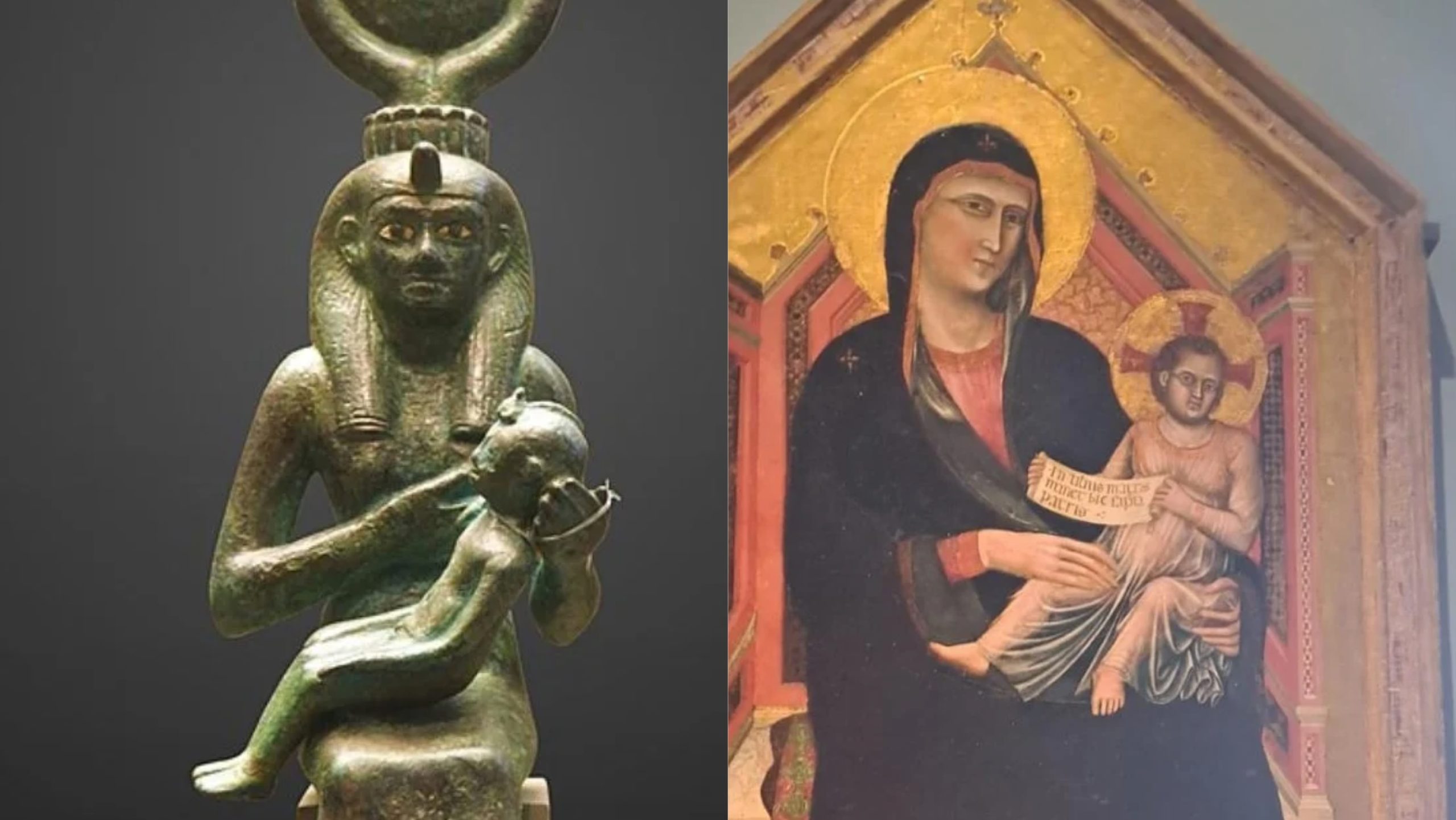 Did-the-December-25th-Date