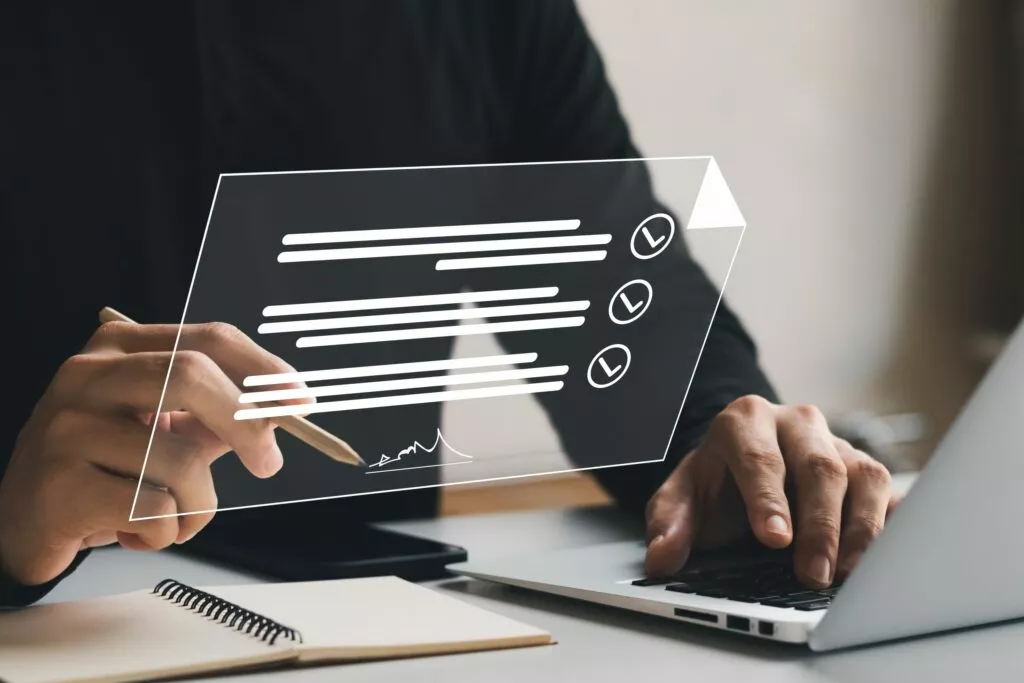 DIGITAL-SKILLS