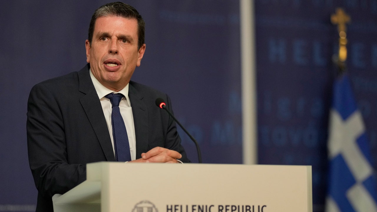 dimitris_kairidis