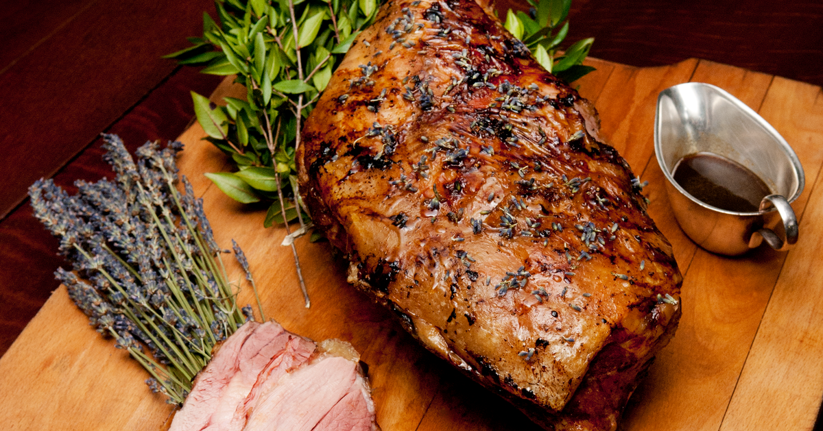 div3-Easter-Lamb-Recipes-That