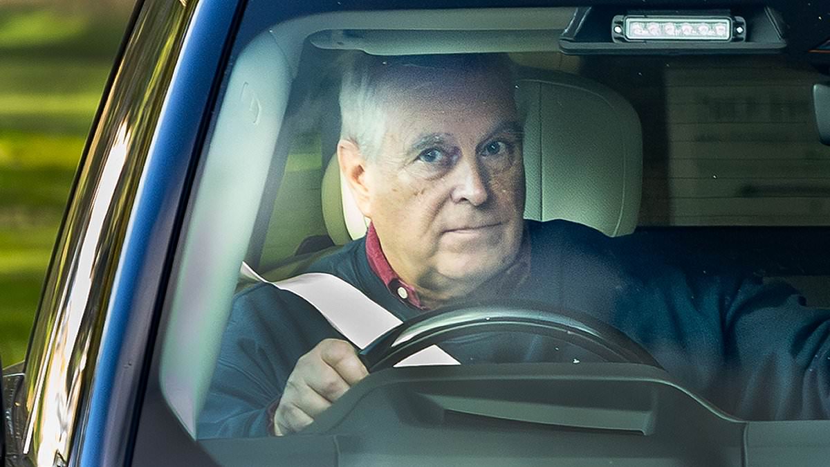 divAndrews-humiliation-complete-as-royal-1