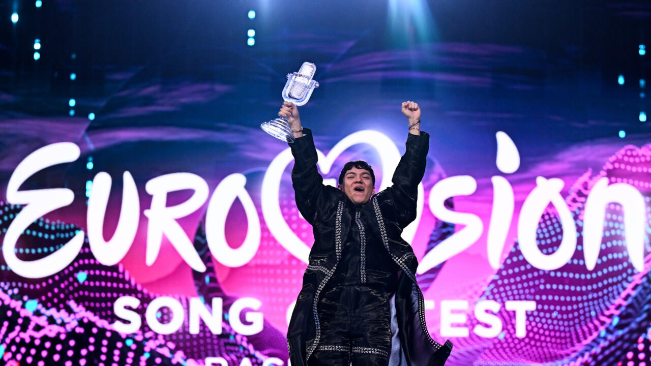 divAustrias-JJ-triumps-at-Eurovision