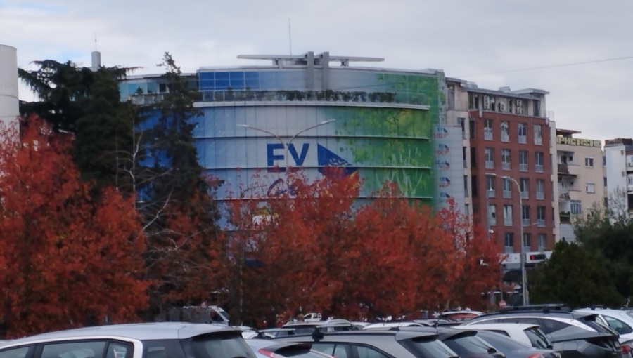 divBALKAN-BLOG-North-Macedonias-20-year