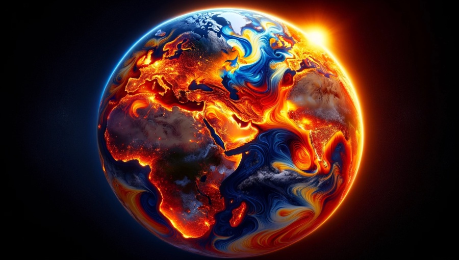 divBankers-reassessing-accelerating-climate-crisis