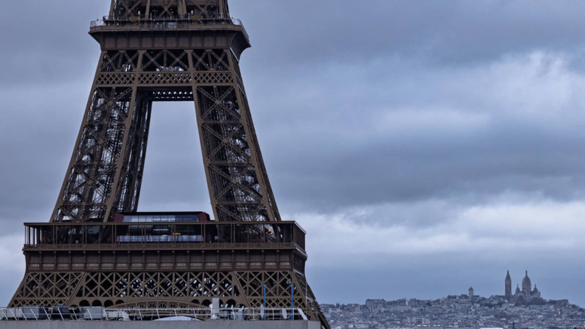 divBarclays-prefers-Germany-over-France