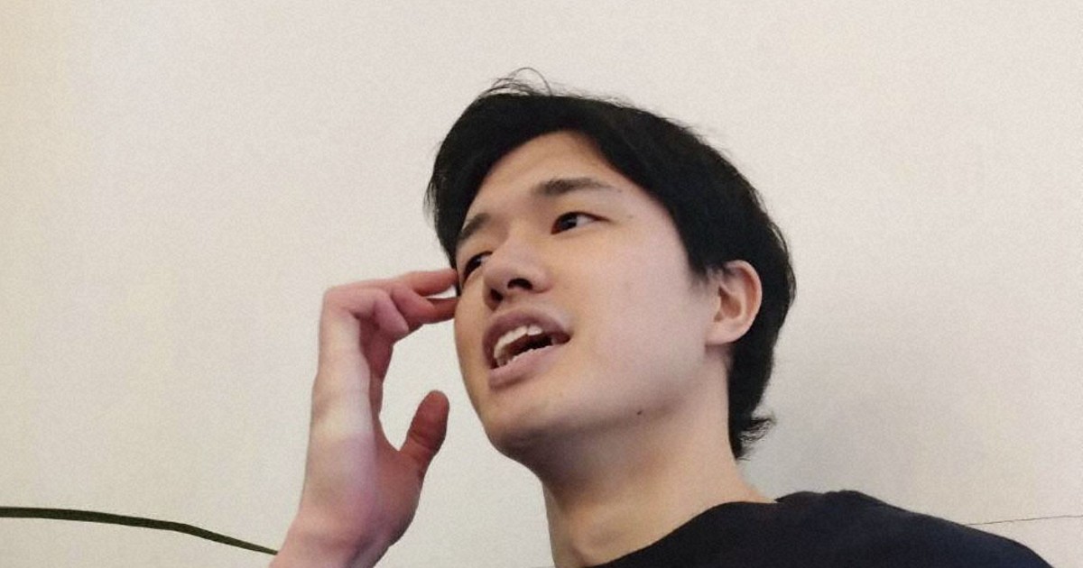 divBasketball-Yuta-Watanabe-ready-to