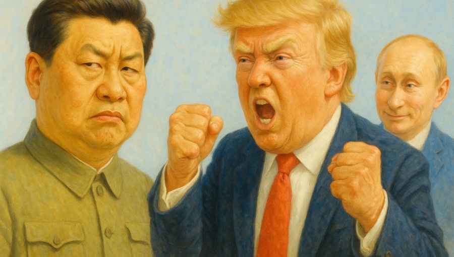 divBERTRAND-Trumps-tariffs-on-China