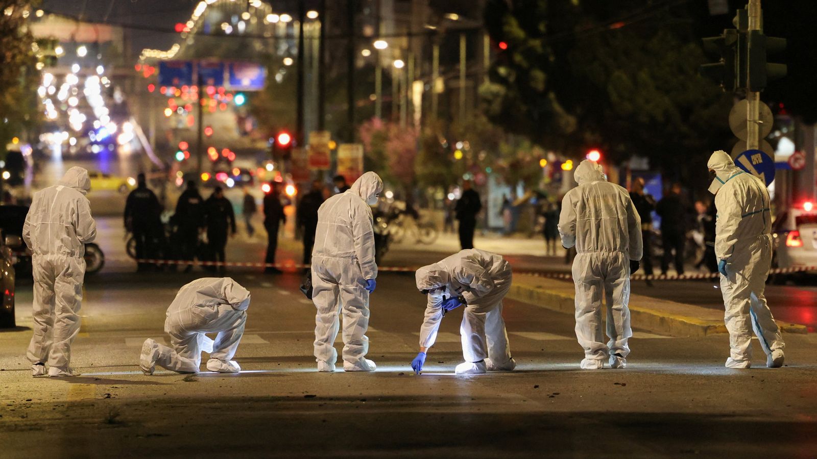 divBombing-in-Greece-amid-anger