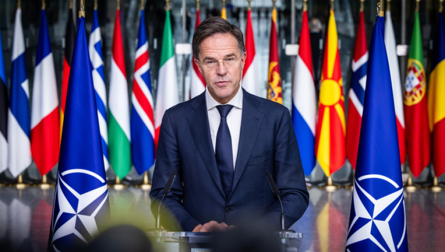 divBriefings-reveal-Nato-chief-called