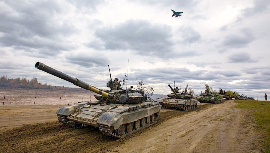 divCheap-Russian-drones-overwhelm-US-made