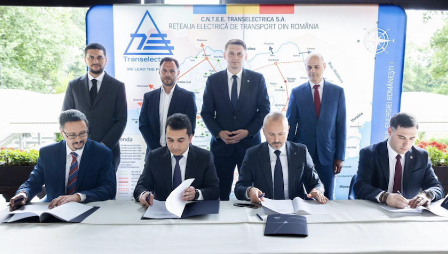 divCOMMENT-Azerbaijans-new-strategy-is