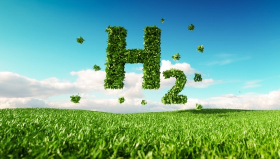 divCOMMENT-European-countries-plan-hydrogen