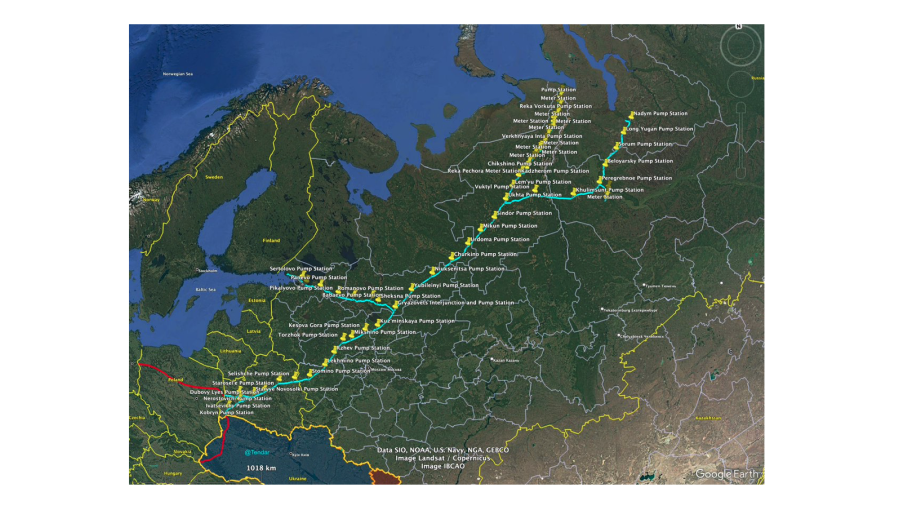divCOMMENT-Russias-size-is-its