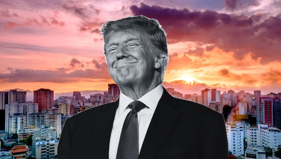 divCOMMENT-Trump-is-selling-a