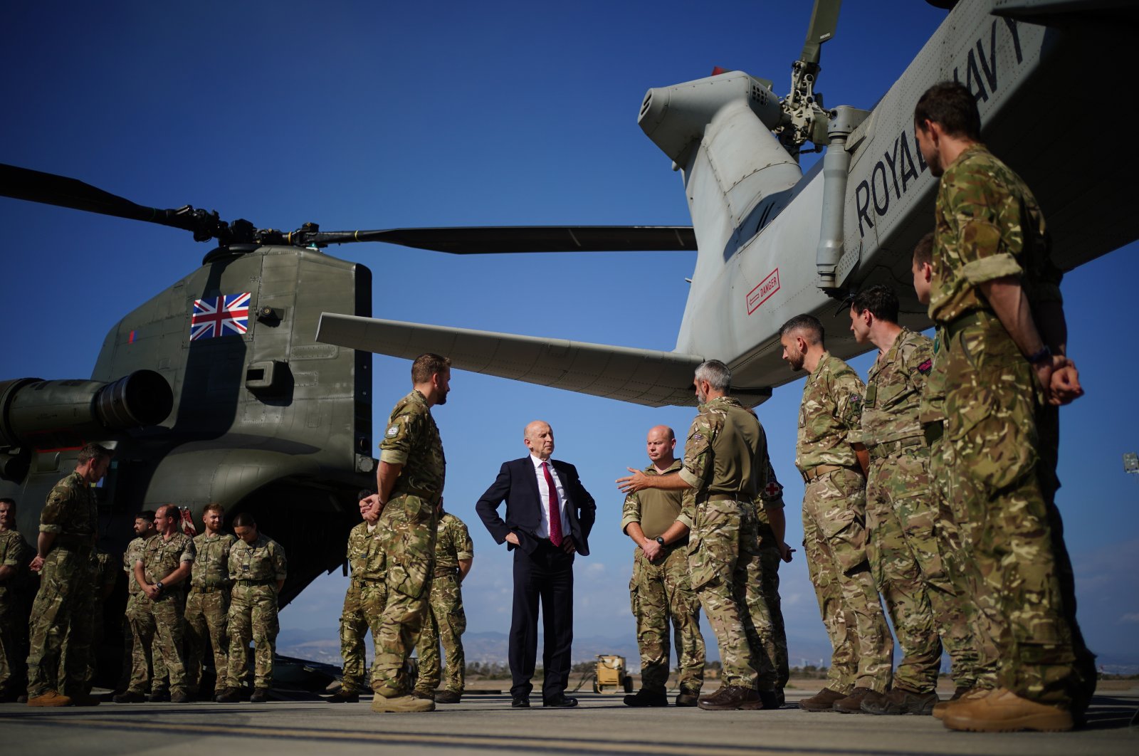 divDivided-and-militarized-Cyprus-role