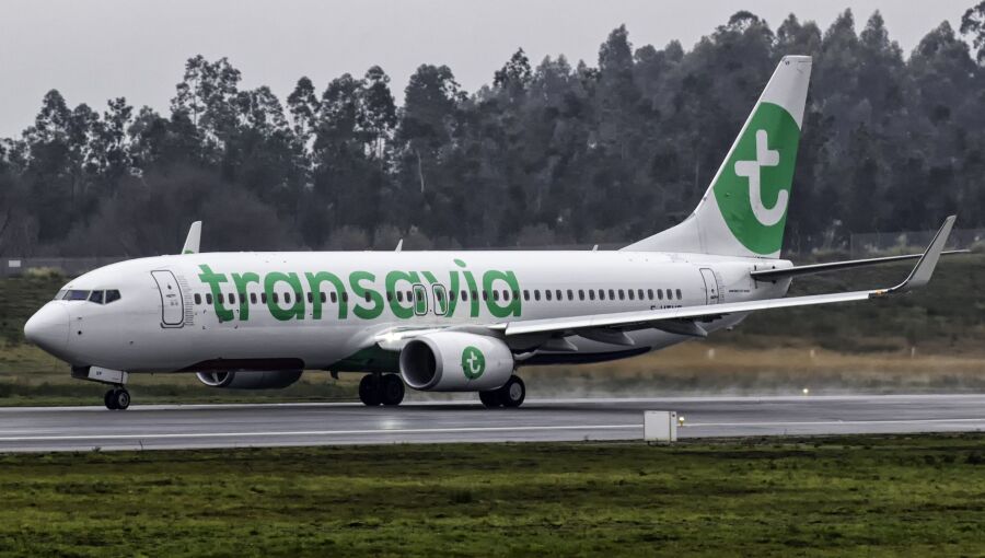 divDutch-budget-airline-Transavia-cancels