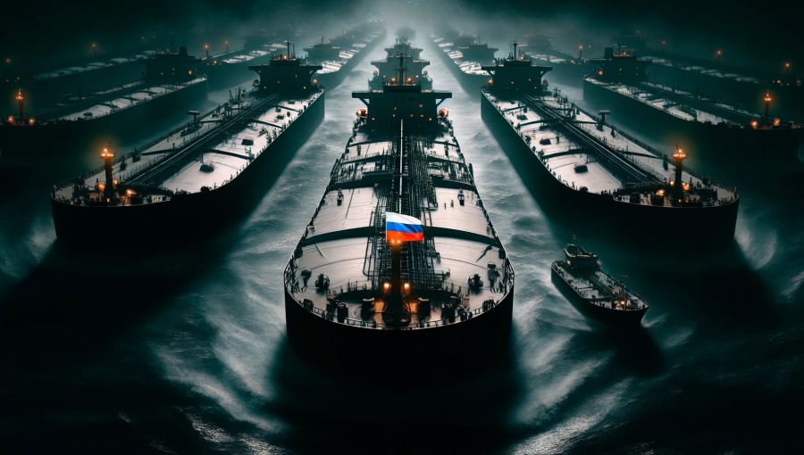 divEC-proposes-floating-Russian-oil