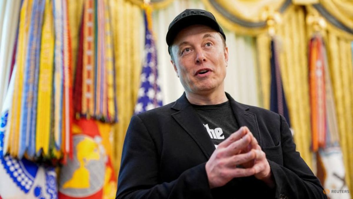 divElon-Musk-announces-forming-of