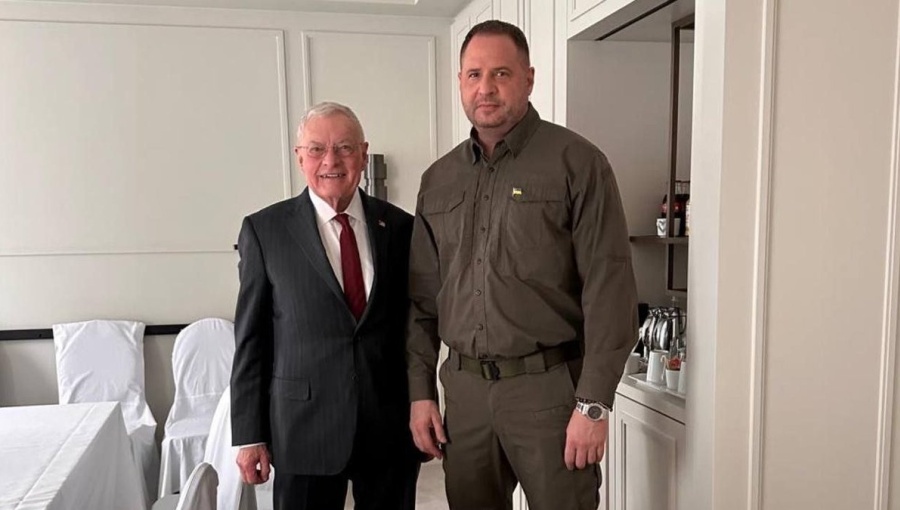 divEurope-out-of-Ukraine-ceasefire