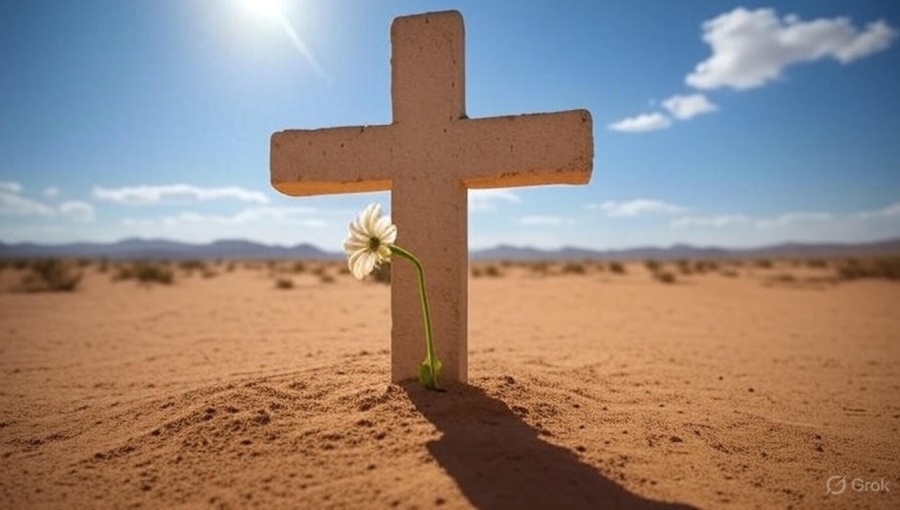 divEuropes-summer-heatwaves-killed-more