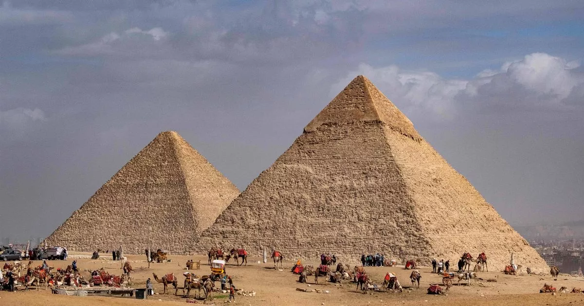 divExtraordinary-discovery-inside-Great-Pyramid