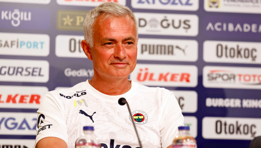 divFat-payoff-to-Mourinho-as
