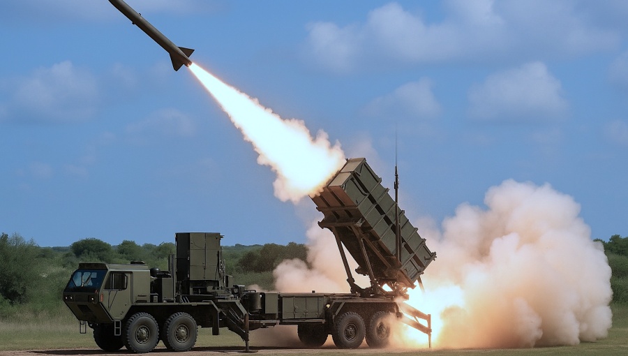 divFrance-blocks-the-use-the