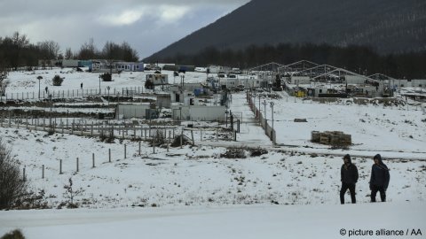 divFrostbite-and-amputations-in-Bosnia