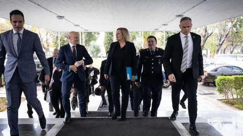 divGerman-government-sees-progress-in