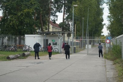 divGermanys-Dublin-centers-cause-mental