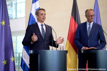 divGermanys-Merz-emphasizes-reducing-secondary