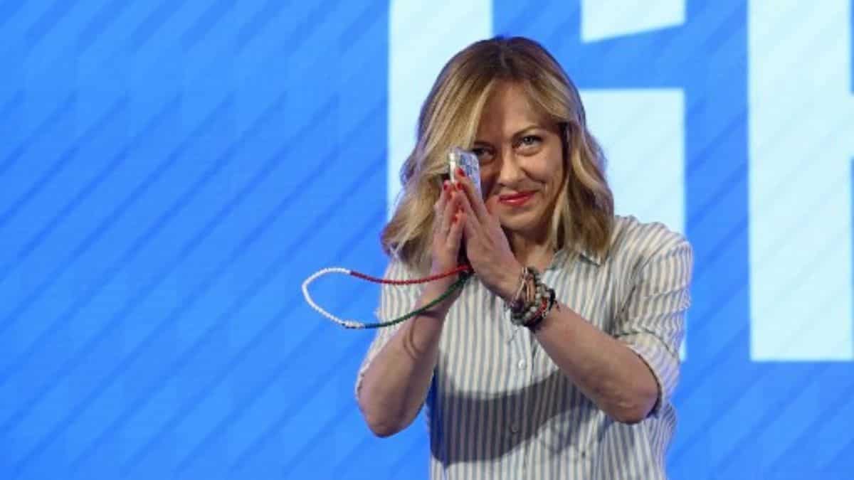 divGiorgia-Meloni-slams-EU-centrists