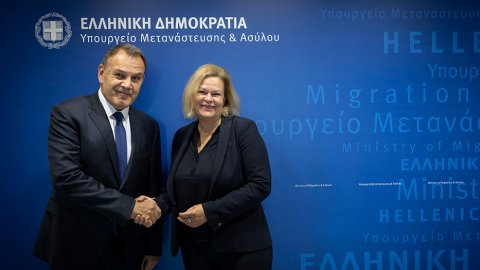 divGreece-plays-a-crucial-role