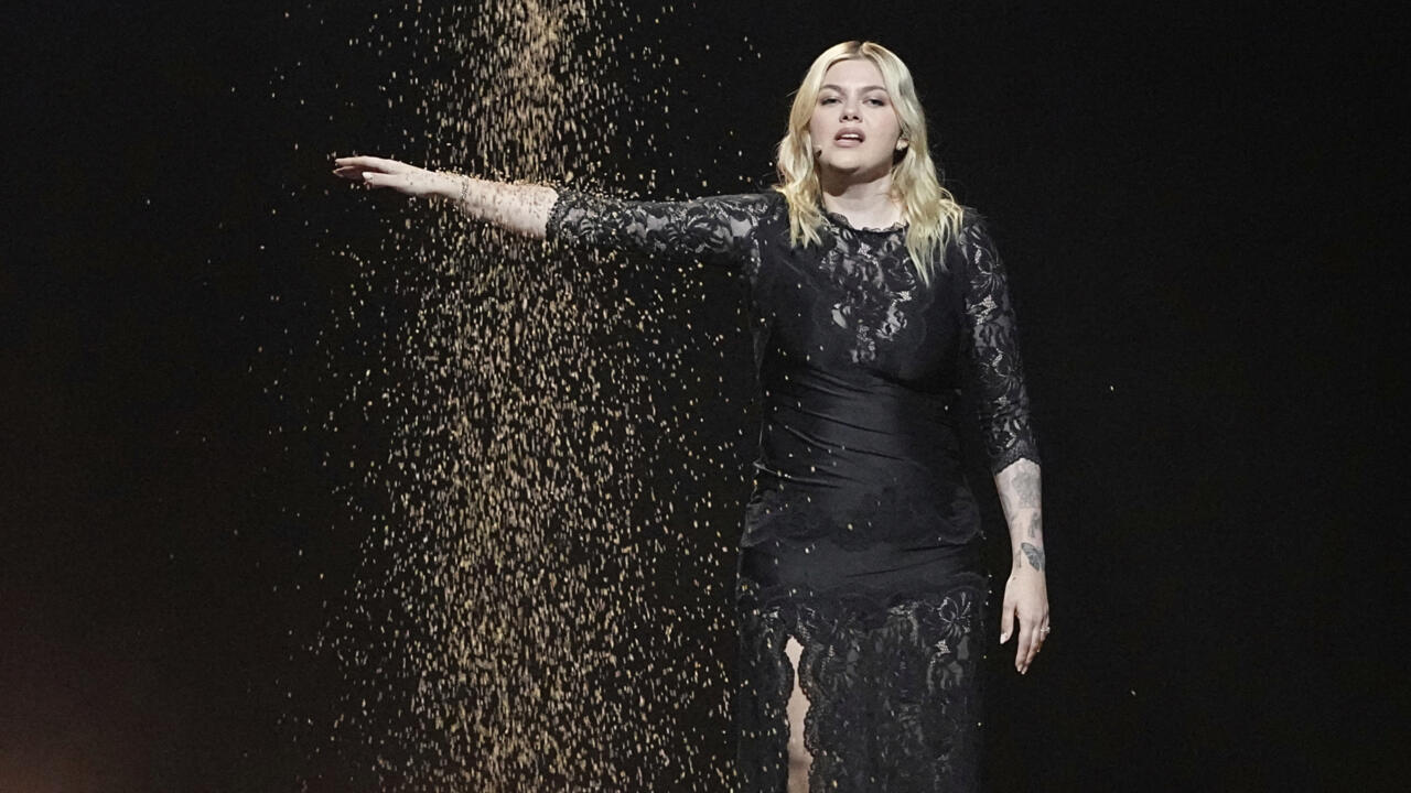 divGrowing-French-enthusiasm-for-Eurovision